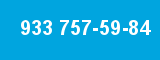 933 757-59-84